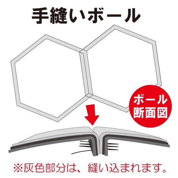 フルオーダー（32面印刷） : ケィディーディーストア - 通販 - Yahoo