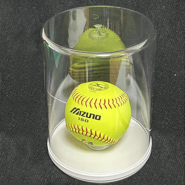 ソフトボールケース softballcaseケィディーディーストア 通販 Yahoo!ショッピング