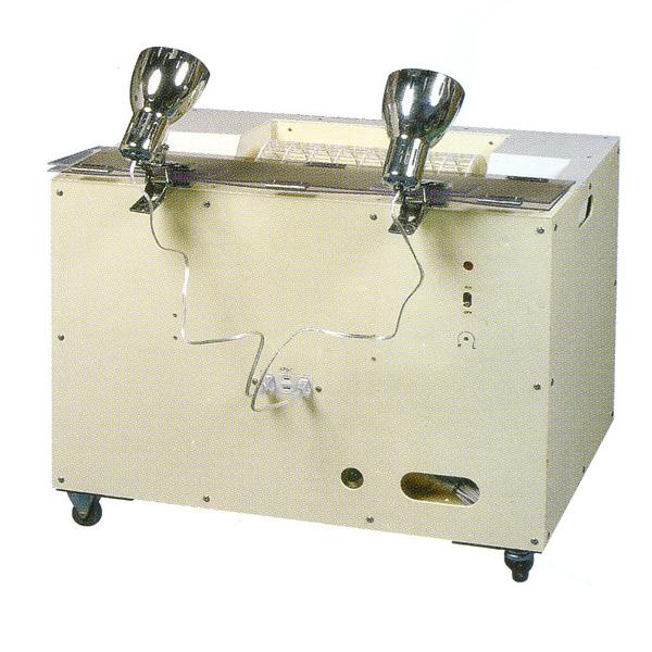 シャボン玉発生器 UH-001 超大型マシン : ケィディーディーストア