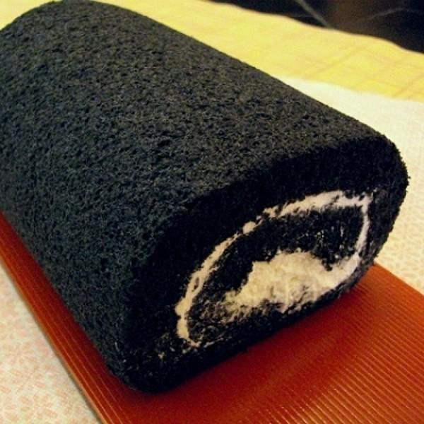 竹炭パウダー　微粉末パウダー　食用業務用２０ｋｇ 炭 竹炭 食用