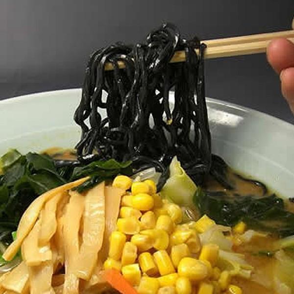 竹炭パウダー　微粉末パウダー　食用業務用２０ｋｇ 炭 竹炭 食用