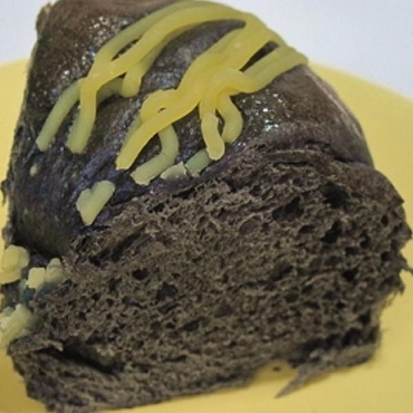 竹炭パウダー　微粉末パウダー　食用業務用２０ｋｇ 炭 竹炭 食用