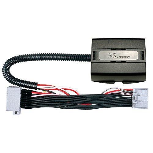データシステム(Datasystem)テレビキット(切替タイプ)プリウス(ZVW51・55)/プリウスPHV(ZVW52)メーカーオプションナビ用 T|kdjt|02