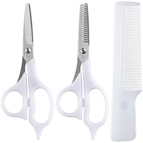 貝印 Kai Corporation セルフ用 散髪セット カットハサミ スキハサミ クシ 散髪 ハサミ ヘアカット カットはさみ 美容師監修マ 1azwjbncxd 衛生日用品 Www Euromeca Fr