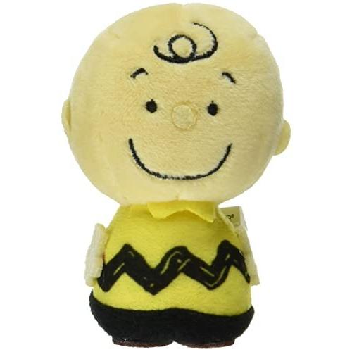 セキグチ Peanuts ぷっちっち チャーリー ブラウン 68 Vccofvs1sm おもちゃ Vallenallergyasthma Com