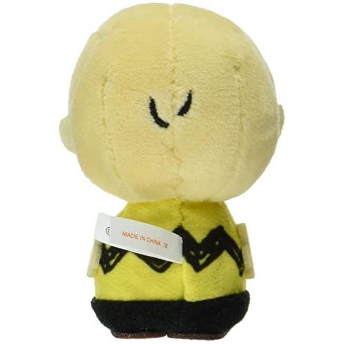 セキグチ Peanuts ぷっちっち チャーリー ブラウン 68 Vccofvs1sm おもちゃ Vallenallergyasthma Com