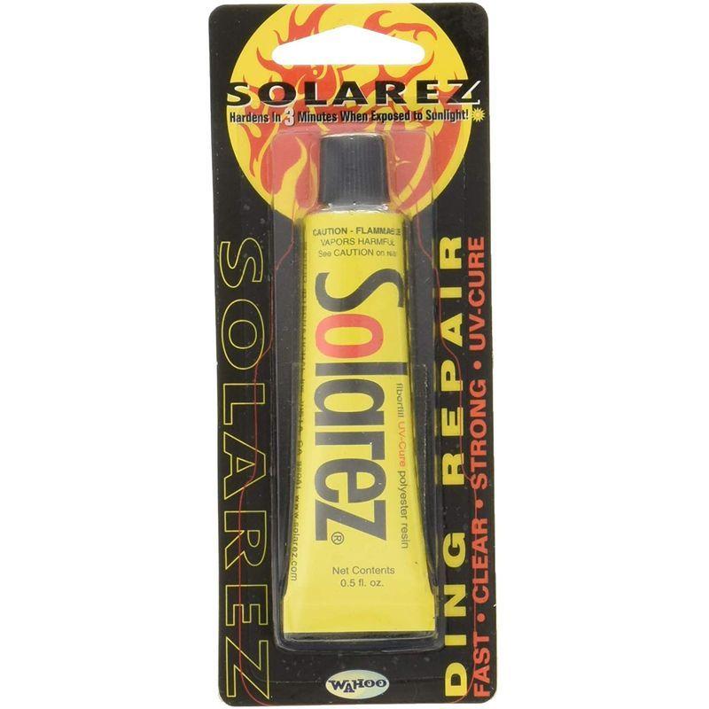WAHOO ワフー ソーラーレズミニ 0.5oz WA-0101 最大59%オフ! WAHOO ワフー ソーラーレズミニ 0.5oz WA-0101 最大59%オフ!