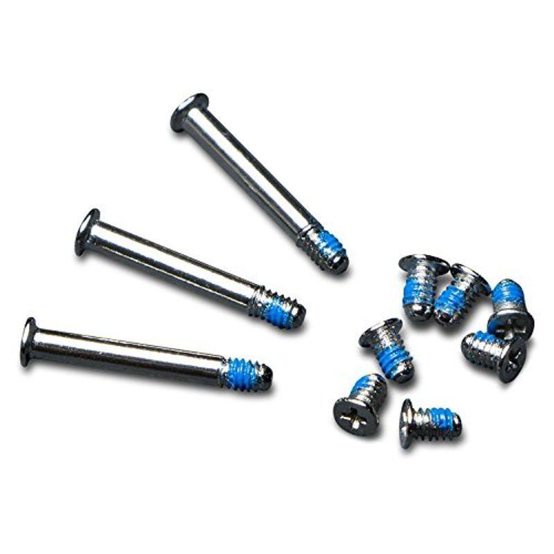 Planuuik Trackpad Schrauben Set Für MacBook Pro A1278 A1286 A1297