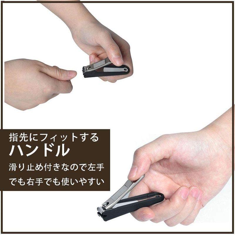 数量は多 スカーフ バンダナ シルクリバーシブルナロースカーフ Furlaモノグラム ボタニカル Dprd Jatimprov Go Id