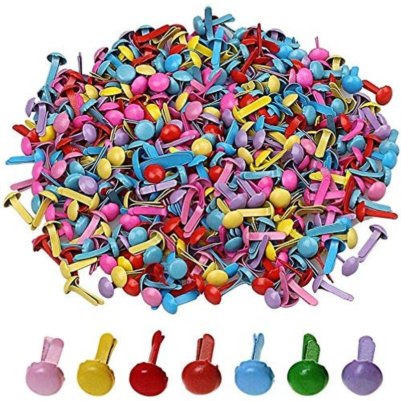 Lokipa 割りピン 留め具 割鋲 画鋲 鉄製 固定用 8xmm 0個 ミニ割りピン 多機能ピン フォト ファイル カード アルバ ケーディーラインストア 通販 Yahoo ショッピング