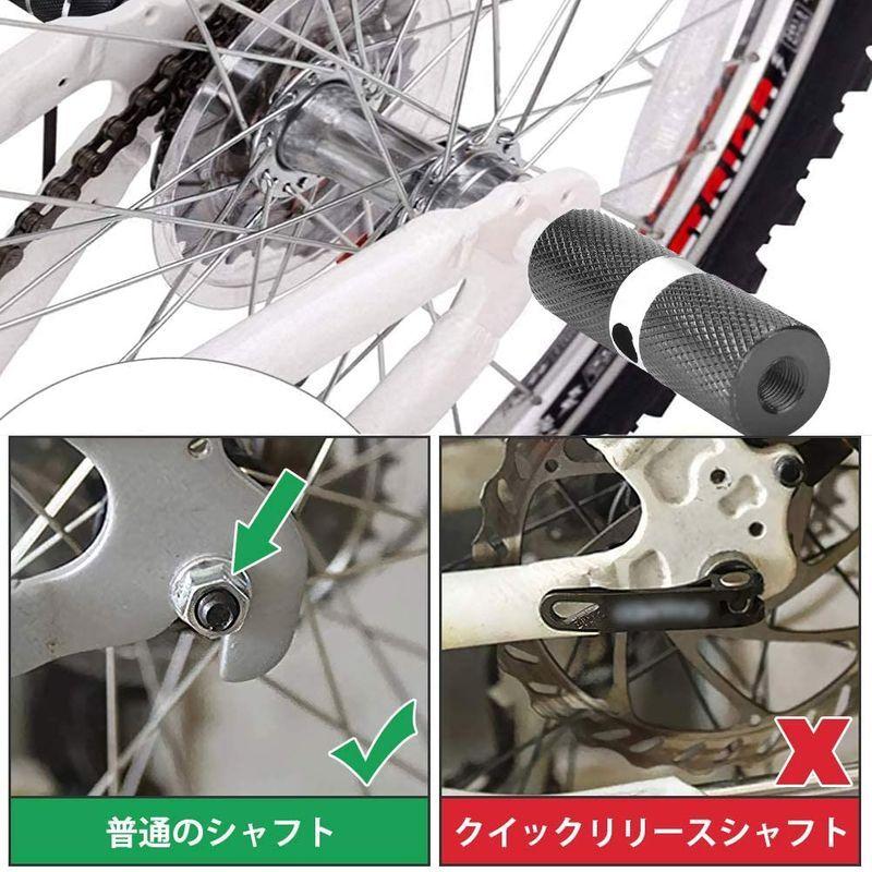 カンパニオール自転車用ギヤランキング