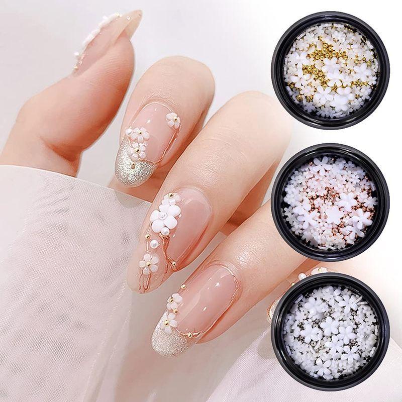 全品半額coupon配布中 ネイルシール ゴールド ラインシールジェルネイル ネイルシール ネイルアート ラインテープ ネイル パーツ ジェル ネイルパーツ シール ネイル用品 文字 デコパーツ ジェルネイルアート ネイル工房 ネイル工房 10パターンネイルデカール