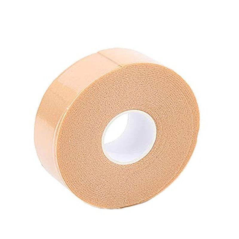 靴ずれ予防テープ 靴擦れ防止 耐摩耗 痛み緩和 防水素材 伸縮性 通気 快適歩行 男女兼用 1pkk7q16bg カーペット ラグ マット Bimasindo Com