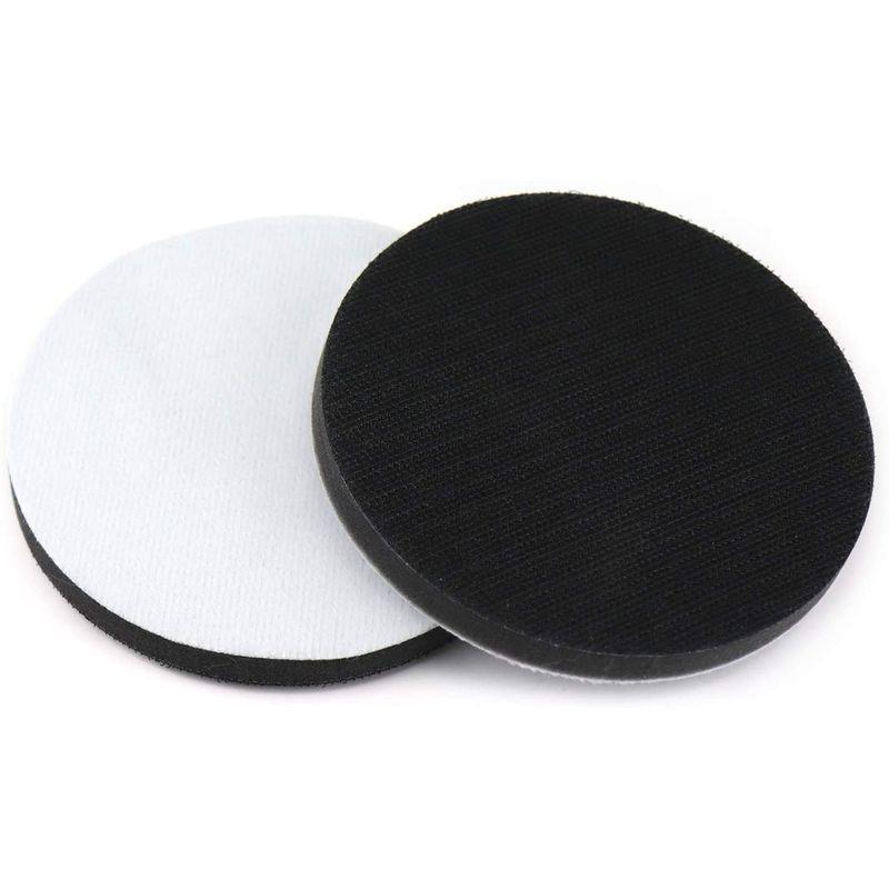 曲面研磨アダプターランダムサンダー専用交換用クッションパッド125mm 耐衝撃性ノイズリダクショプロテクションポリ (125mm 厚さ10m :20211120135541-00277:ケーディーラインストア - 通販 - Yahoo!ショッピング 曲面研磨アダプターランダムサンダー専用交換用クッションパッド125mm 耐衝撃性ノイズリダクショプロテクションポリ (125mm 厚さ10m :20211120135541-00277:ケーディーラインストア - 通販 - Yahoo!ショッピング
