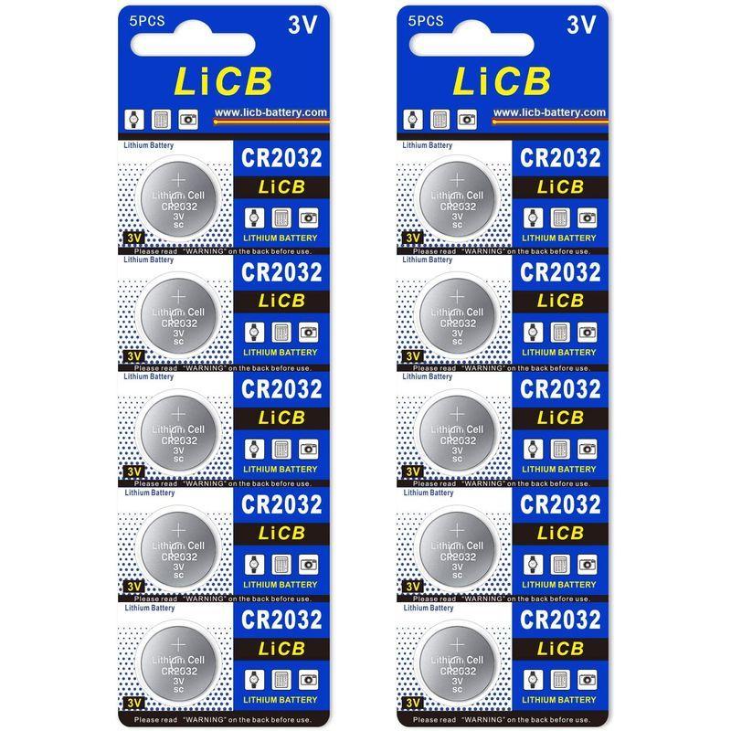 LiCB 10個入 CR2032 リチウム ボタン 電池 3V 2032 コイン形電池 水銀ゼロシリーズ :20211122014758-00273:ケーディーラインストア - 通販 - Yahoo!ショッピング LiCB 10個入 CR2032 リチウム ボタン 電池 3V 2032 コイン形電池 水銀ゼロシリーズ :20211122014758-00273:ケーディーラインストア - 通販 - Yahoo!ショッピング
