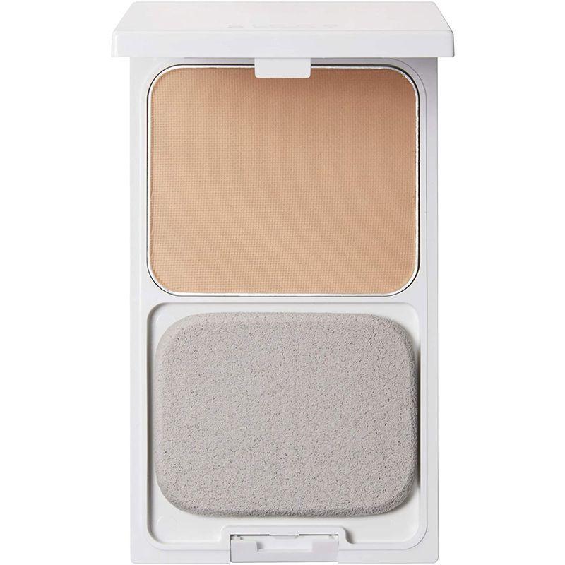 リップスボーイ メンズ フェイスパウダー ファンデーション ニキビ跡 毛穴カバー ケーディーラインストア 通販 Yahoo ショッピング