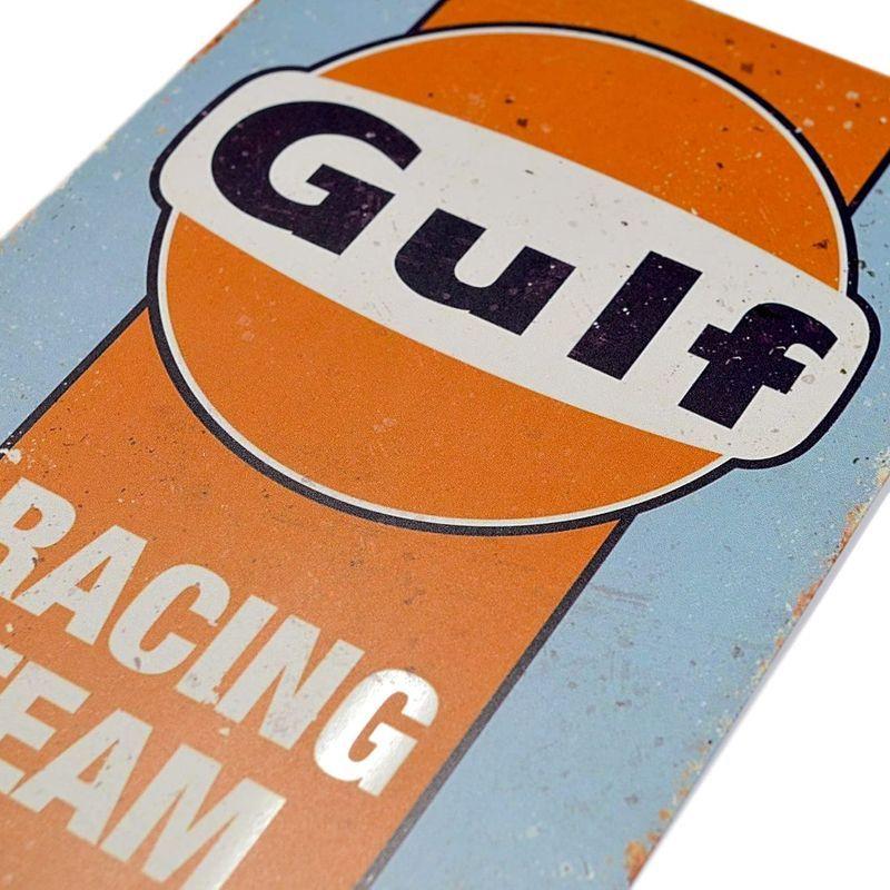 Motor Oil ガレージ サインボード ビンテージ バイカー インテリア 看板 Avsb 121 メーカー公式