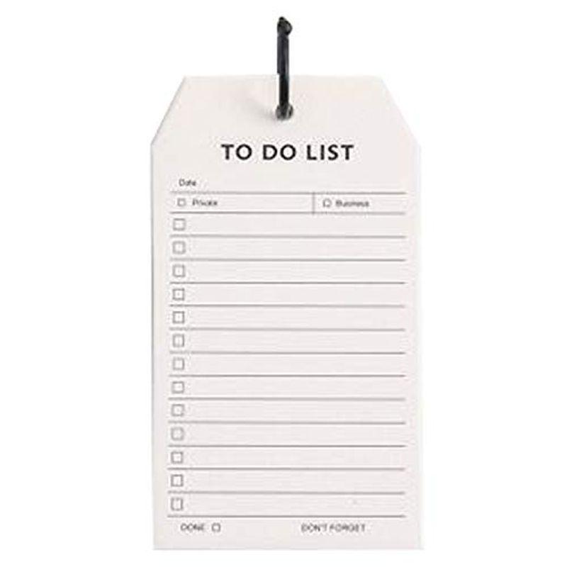 メモ帳 スケジュール チェック リスト 項目 メモ 仕事 プライベート 予定 プラン デイリー 管理 リング 付き To Do 000 ケーディーラインストア 通販 Yahoo ショッピング