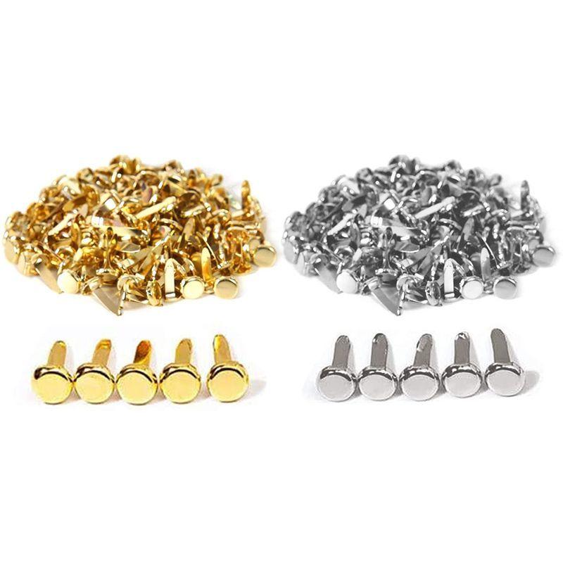 割りピン 8mm 12mm 鉄製 留め具 画鋲 割鋲 画びょう 虫ピン Diy アクセサリー クラフト用 固定用 装飾用 書類整理 アルバム ケーディーラインストア 通販 Yahoo ショッピング