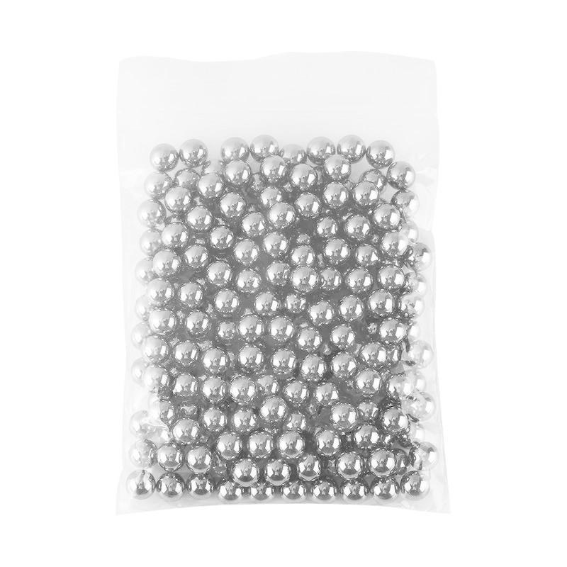 0pcs 6 35mm 1 4 G10精密工業用ベアリングボール 軸受けスチールボール ベアリングスチールgcr15 ケーディーラインストア 通販 Yahoo ショッピング