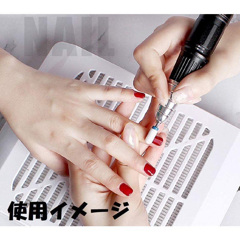 ネイルビットxc お得な特別割引価格