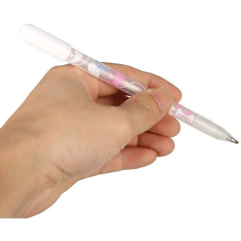 4本入り ホワイトラインペン 0 8mm ハイライトペン 漫画 色画用紙 絵画 デザイン 学校 オフィス用 グリーティングカードマーカー ケーディーラインストア 通販 Yahoo ショッピング