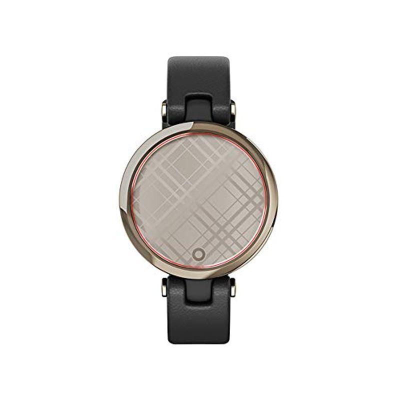 ミヤビックス GARMIN Lily Classic/Lily Sport 用 曲面対応 TPUフィルム 傷修復 衝撃吸収 GARMIN L 【お気にいる】 ミヤビックス GARMIN Lily Classic/Lily Sport 用 曲面対応 TPUフィルム 傷修復 衝撃吸収 GARMIN L 【お気にいる】