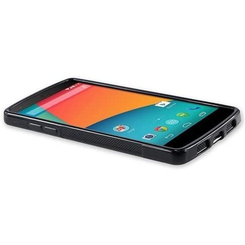 Google Nexus 5 TPUデザインカバーケース ( ネクサス5 LG-D820 対応) 軽量ソフトモデル Design Cover｜kdline｜04