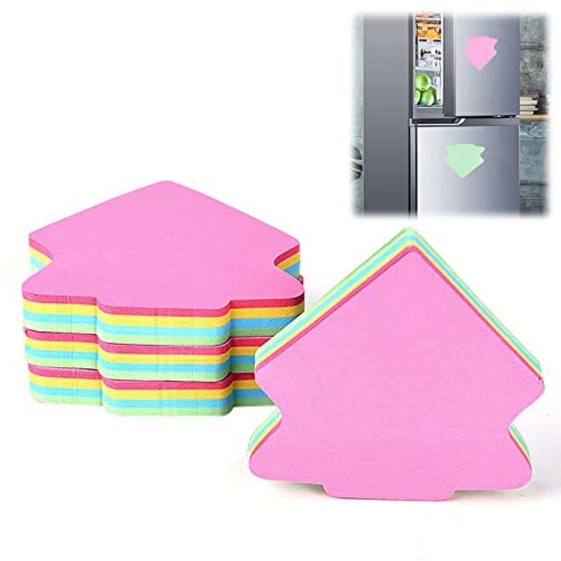 付箋 松の形 ふせん カラフル メモ ノート メモ帳 手帳 メッセージカード 強粘着 かわいい 面白い 超徳用 伝言 卓上メモ 付箋紙 文 ケーディーラインストア 通販 Yahoo ショッピング