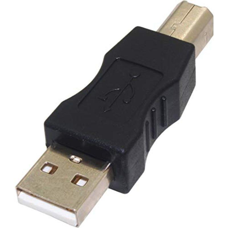 8-2810-23 看護・介護記録用紙 リズミィ1 デイ日誌 B6 【1セット(50組×20冊入)】(as1-8-2810-23) V9lbLWIhVo, DIY、工具 - www.discoverwalking.com 8-2810-23 看護・介護記録用紙 リズミィ1 デイ日誌 B6 【1セット(50組×20冊入)】(as1-8-2810-23) V9lbLWIhVo, DIY、工具 - www.discoverwalking.com
