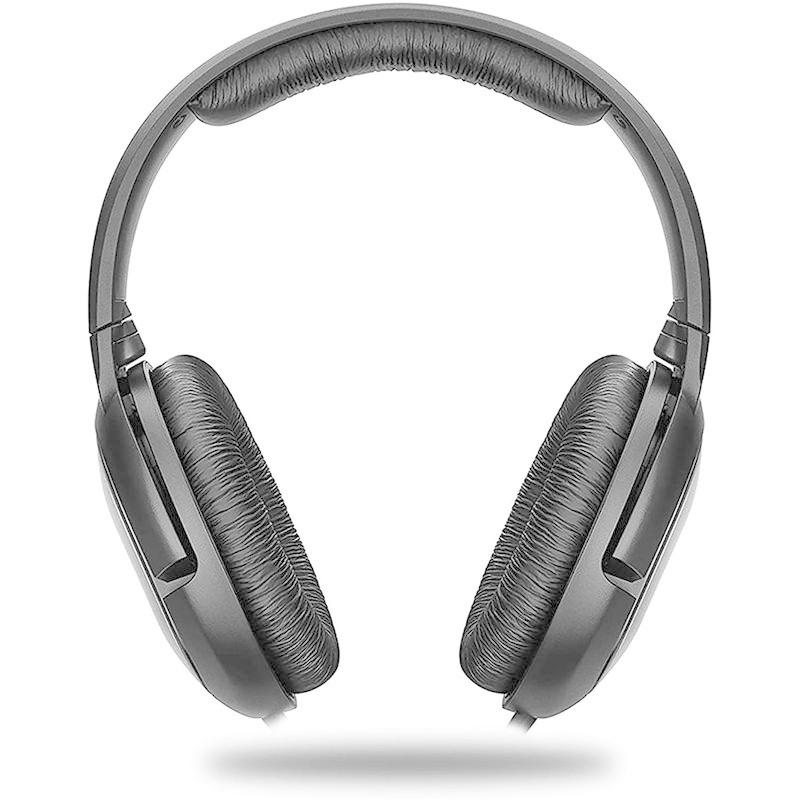 Geekria ヘッドバンド 互換性 ヘッドホンヘッドバンド Sennheiser HD201, HD201S, HD180 対応 交換用｜kdline｜05