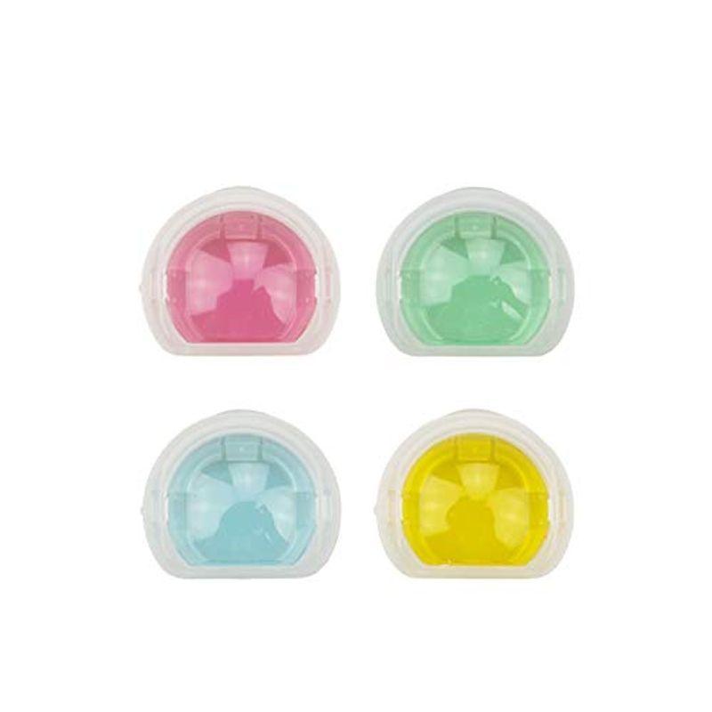 Kinokoo Fujifilm チェキ Instax Mini 11専用カラー接写レンズセット チェキ11専用フィルター4個セット ケーディーラインストア 通販 Yahoo ショッピング