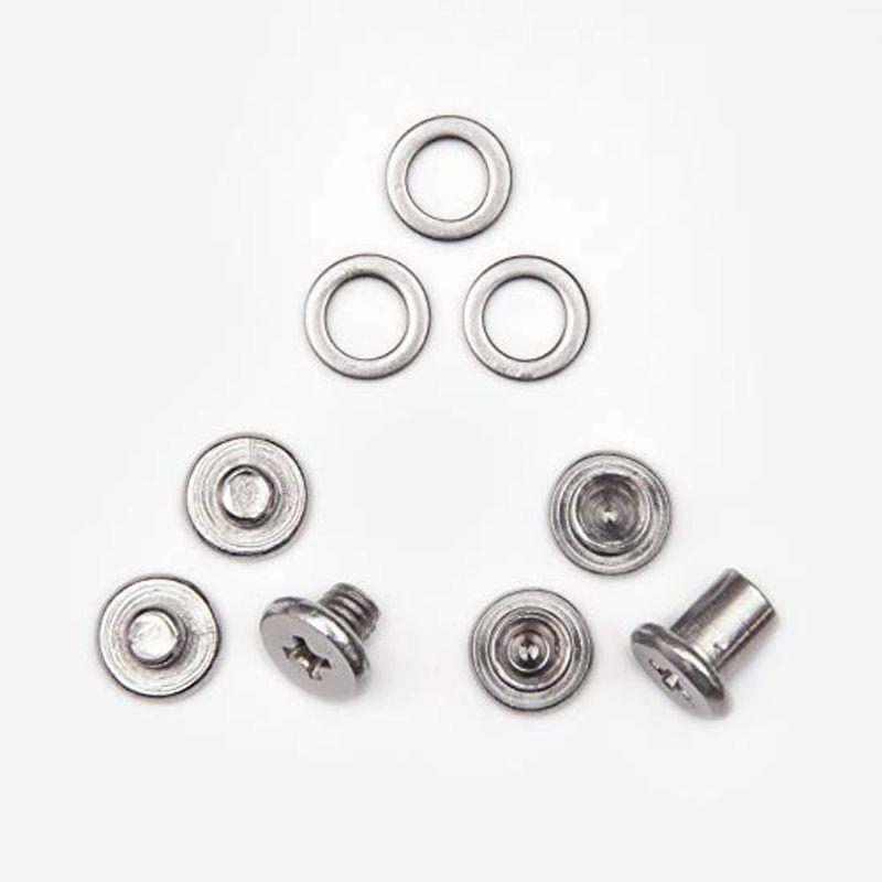 正規通販 Nissin ニッシンデジタル スーパーライトスタンド LS-50C用