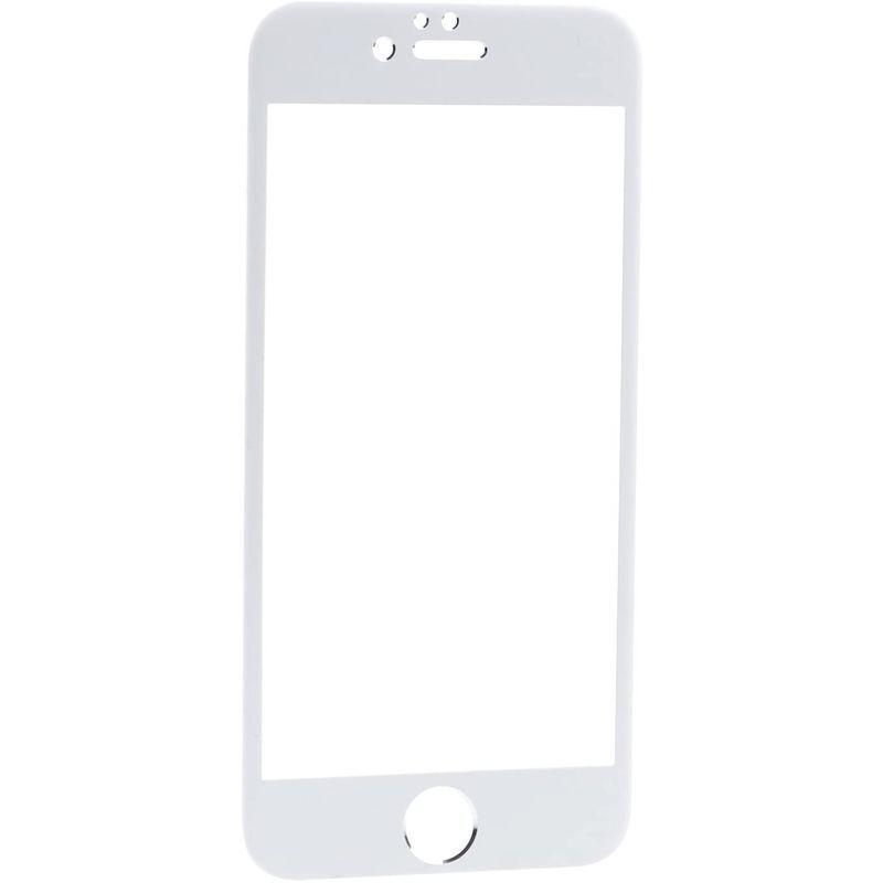 安い割引 Iphone 6s 薄さ0 33 保護シート 保護フィルム 強化ガラス 液晶保護フィルム 5 5インチ Plus 6 Plus Iphone スマホ液晶保護フィルム Straightuplondon Com