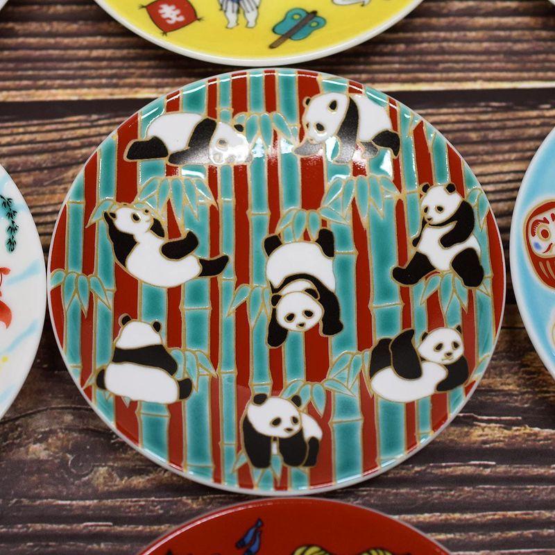春のコレクション 小皿 相撲 磁器製 醤油皿 しきり Discoversvg Com