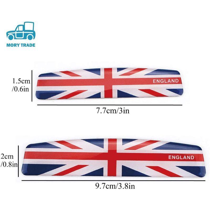 高級感 ガード 車 プロテクター ドア Morytrade スリム イギリス 保護 エッジ 傷防止 その他リールパーツ Limassentosa Co Id