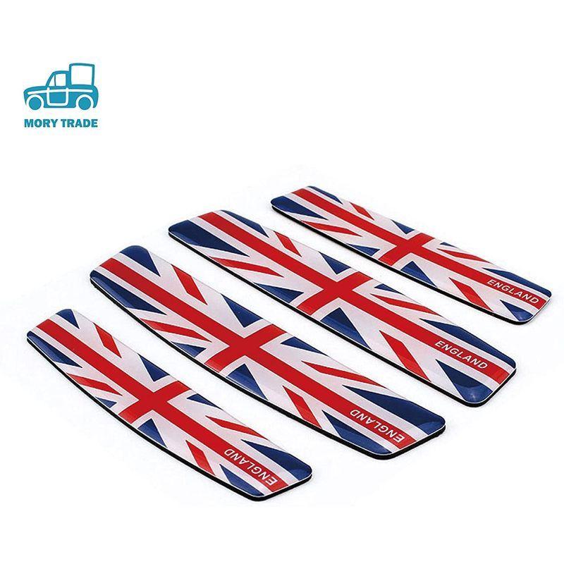 高級感 ガード 車 プロテクター ドア Morytrade スリム イギリス 保護 エッジ 傷防止 その他リールパーツ Limassentosa Co Id