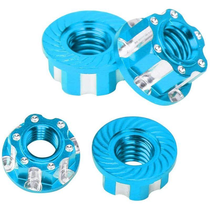 売れ筋ランキング クラーク 花すだれ 1 8 3 6m