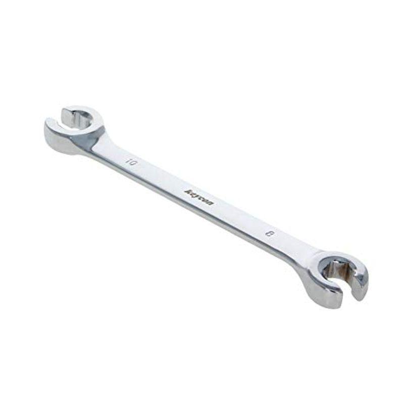 Utoolmart ダブルエンドレンチ チューブ レンチ スナップオン ダブルエンドフレアナットレンチ ダブルエンド フレア ナットレンチ :20220113211545-00182:ケーディーラインストア - 通販 - Yahoo!ショッピング Utoolmart ダブルエンドレンチ チューブ レンチ スナップオン ダブルエンドフレアナットレンチ ダブルエンド フレア ナットレンチ :20220113211545-00182:ケーディーラインストア - 通販 - Yahoo!ショッピング