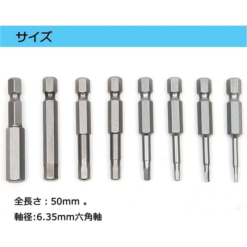 Almencla ネイルアートツールトレイ防塵コンテナボックス収納ケースキューティクルプッシャーピンセットサロンホーム, ピンク 24pcsダーク偽爪取り外し可能なガーゼマニキュアパッチ 脱衣カゴ ピンク DP-10C(キャスターツキ) 23-5290-00 1入り