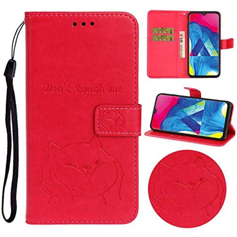 Xperia 8ケース 手帳型 可愛い 柴犬 Sov42 902so ケース 可愛い エクスペリア 8 カバー 柴犬 Xperia8ケース手 ケーディーラインストア 通販 Yahoo ショッピング