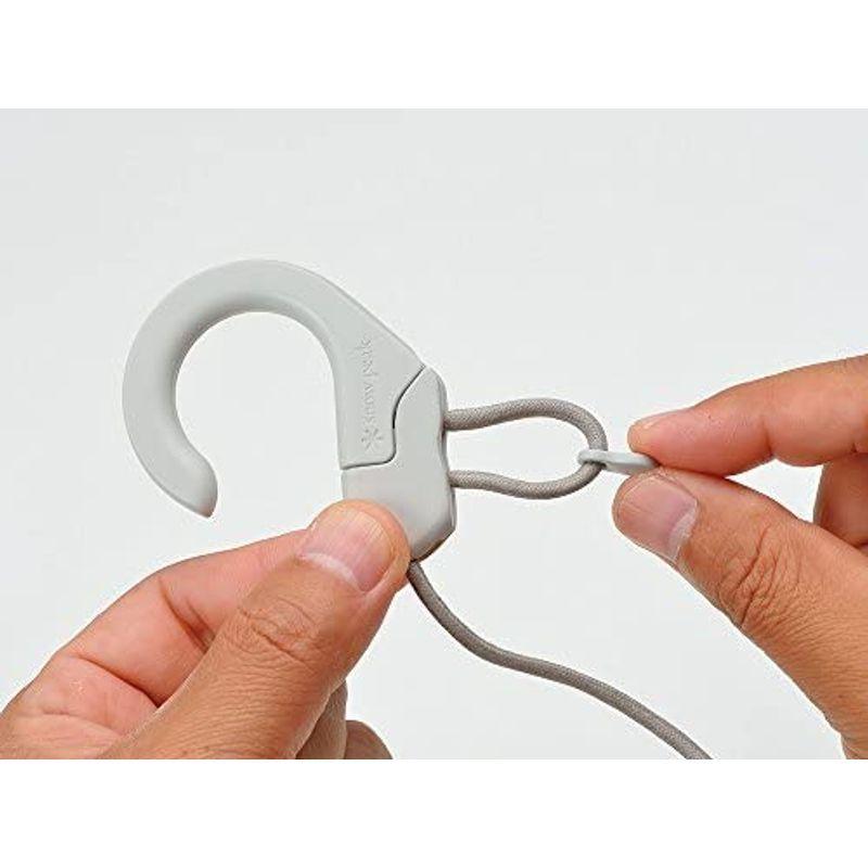 【タイムセール】 スノーピーク(snow peak) ほおずき つち ES-070BR ブラウン 【1778915746】(9350円)