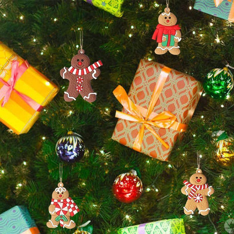 Rooya Baby Direct Jp ハート ベル クリスマスツリー飾り 馬 鳥 設置簡単 エンジェル 飾り付け オーナメント スノーフレーク パーティー 自宅 12pcs 撮影道具 星 ギフト かわいい 雰囲気あり クリスマスペンダント 木製 木箱付き パーティー装飾 クリスマスツリー エルク