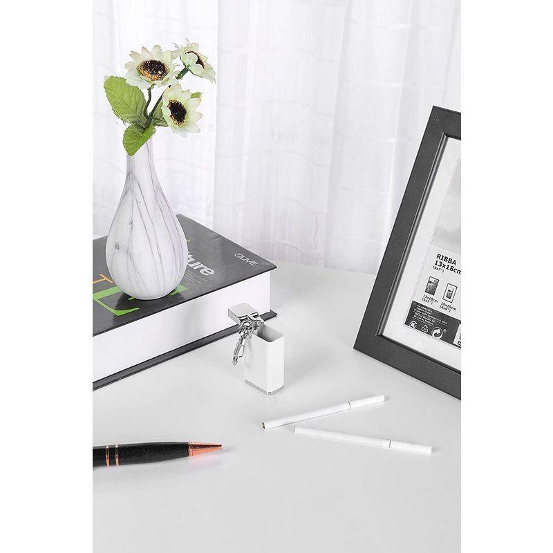 灰皿 携帯灰皿 車用灰皿 おしゃれ かわいい 蓋付き 便利 防水 おしゃれ 灰皿 屋外 臭い漏れなし 便利 Ehtf00fnqc 自動車 Bazarcharm Ir