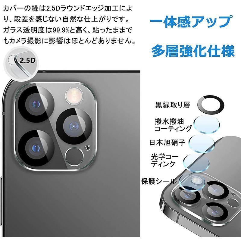 一部予約販売中 フィルム Pro 4枚セットiphone13 液晶保 強化ガラス 日本製素材旭硝子製 ガラス保護フィルム インチ 6 1 レンズ保護 スマホ液晶保護フィルム Leauduvalenciennois Fr