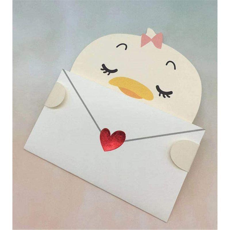 誕生日カード無地 グリーティングカード の商品一覧 レター カード 文具 ステーショナリー キッチン 日用品 文具 通販 Yahoo ショッピング