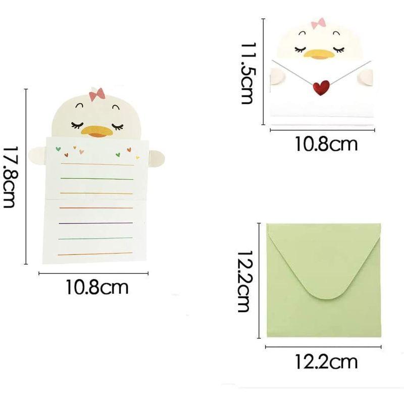 メッセージカード子供用誕生日カード無地メッセージカード子供 メッセージカードメッセージカード可愛いお礼 メッセージカードメッセージカード 動 ケーディーラインストア 通販 Yahoo ショッピング