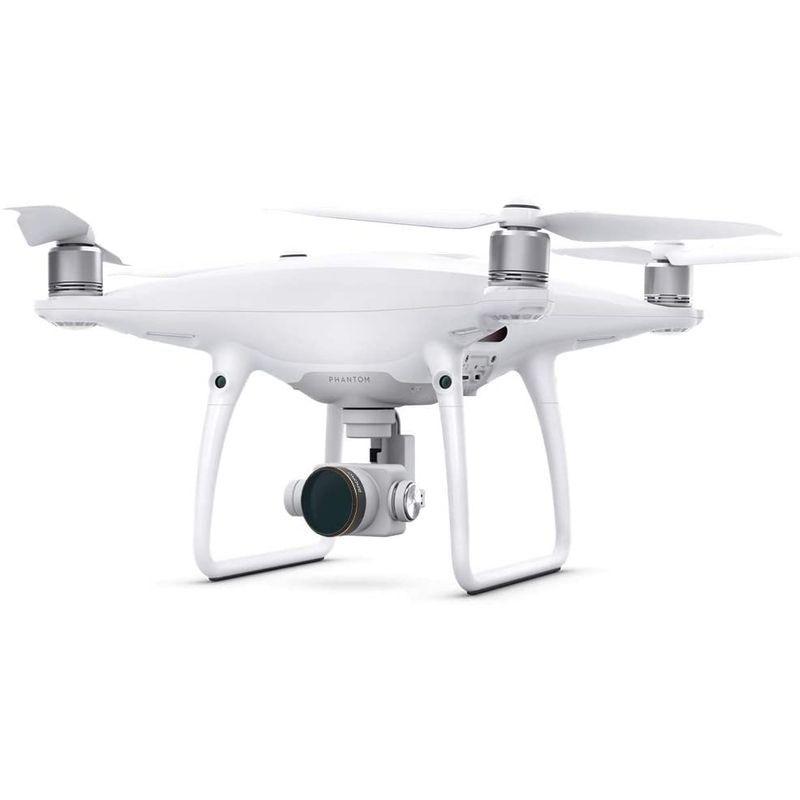 Taoriccup DJI Phantom 4 pro 対応 レンズ保護フィルター (ND4+ND8+ND16+ND32) :20220201025505-00297:ケーディーラインストア - 通販 - Yahoo!ショッピング Taoriccup DJI Phantom 4 pro 対応 レンズ保護フィルター (ND4+ND8+ND16+ND32) :20220201025505-00297:ケーディーラインストア - 通販 - Yahoo!ショッピング
