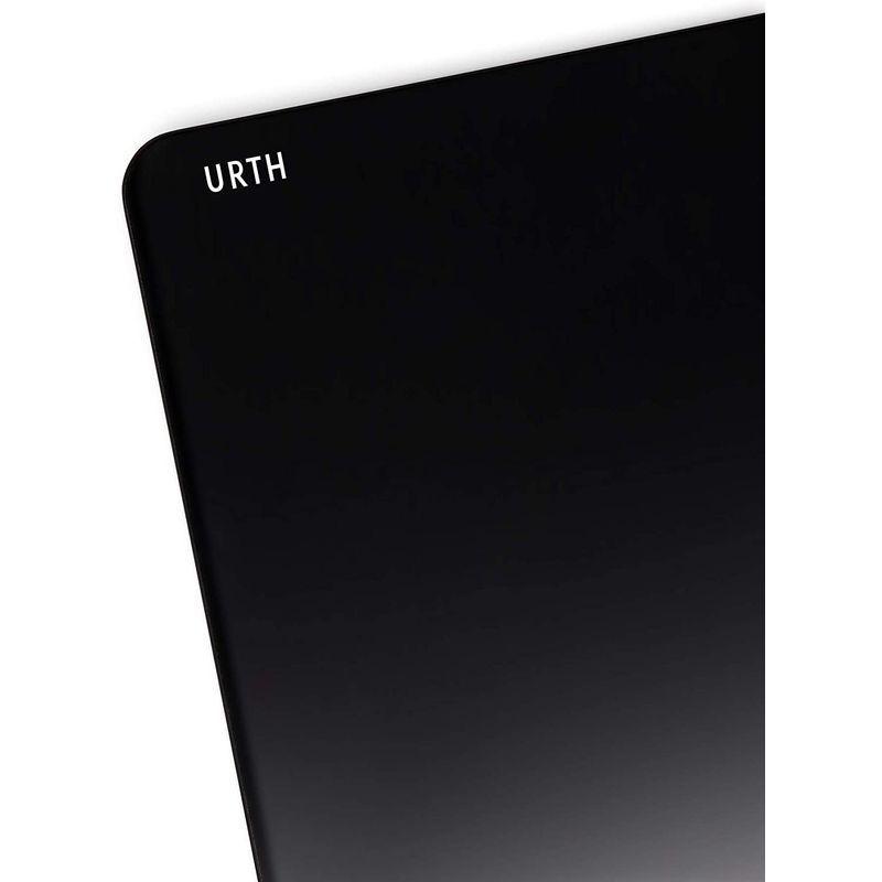 Urth 100 x 150mm ソフトグラデーション ND8 (3ストップ) フィルター