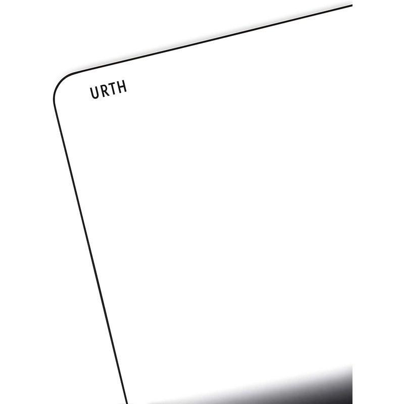 Urth 100 x 150mm センターグラデーション ND8 (3ストップ) フィルター (プラス+)  :20220201034454-00350:ケーディーラインストア - 通販 - Yahoo!ショッピング